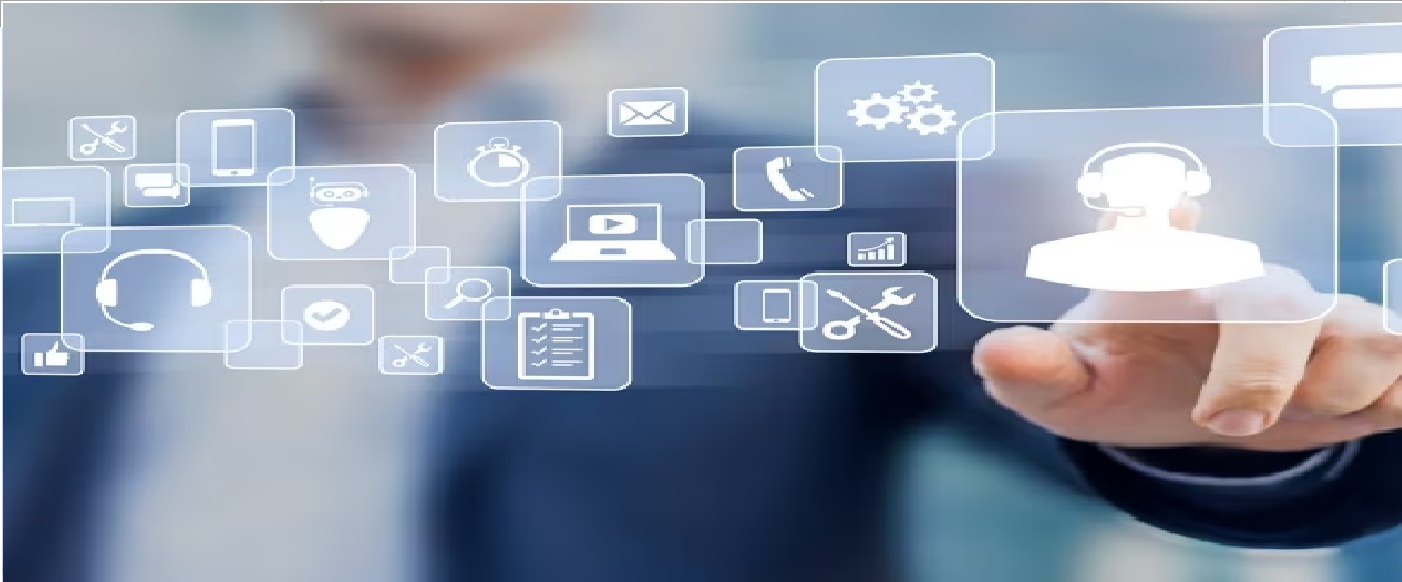 Buca Demirdöküm Kombi Servisi